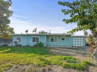 1625 Morgan Rd, Modesto, CA 95358