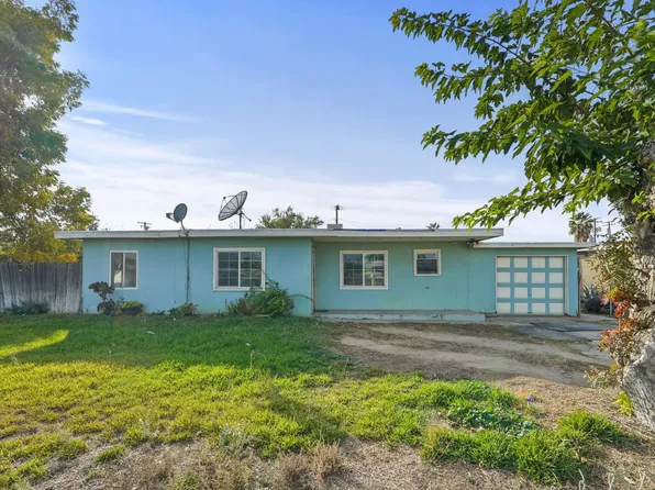 1625 Morgan Rd, Modesto, CA 95358