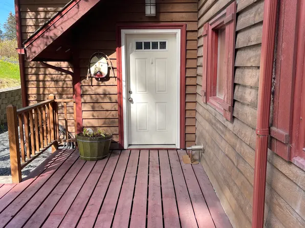 (undisclosed Address), Kodiak, AK 99615