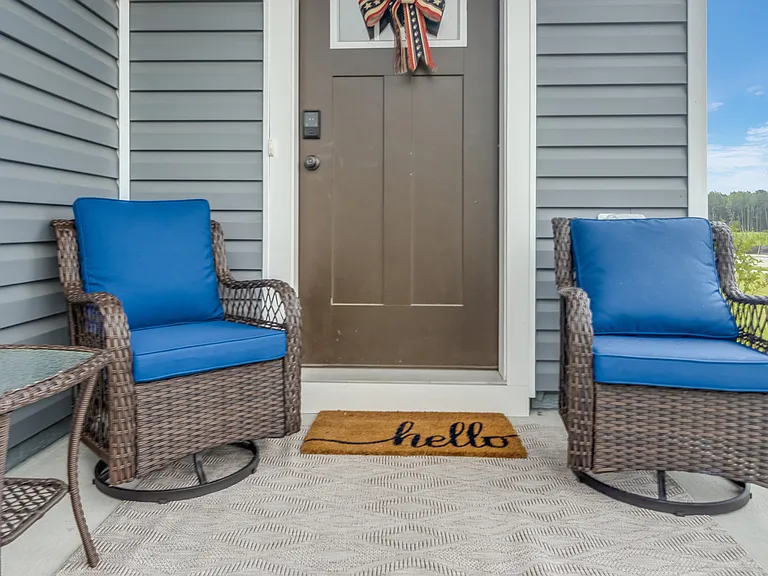 9224 Greenway Trl — Photo 28