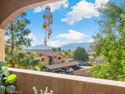 24909 Madison Ave UNIT 1324, Murrieta, CA, 92562