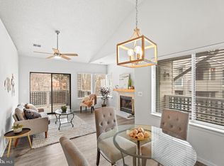 Summerridge Condo, Reston, VA 20194