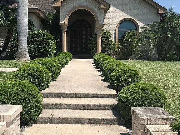 3rd image of 1507 Madero Dr