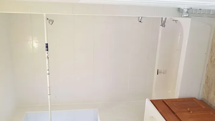 Rented by Adar I Properties Corp | media 13