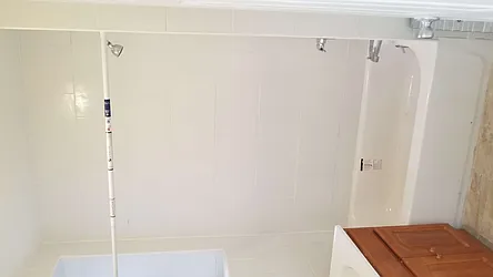 Rented by Adar I Properties Corp