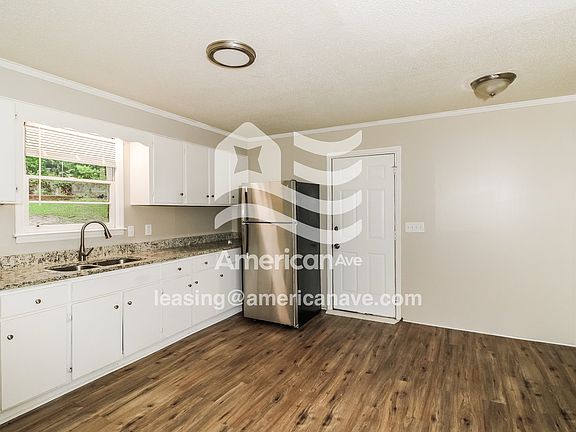 524447_005_kitchen_12861591.jpg