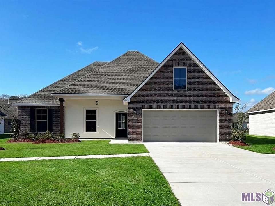 1st image of 39509 White Sand Ln