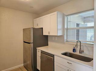 6419 Flintlock St, Englewood, FL 34224