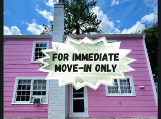 1006 S Columbia St #7, Chapel Hill, NC 27514