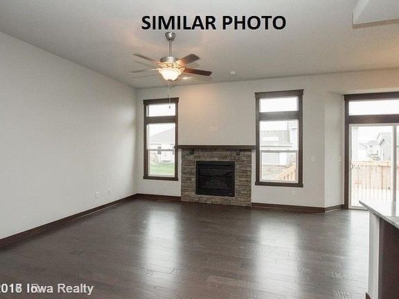 5th image of 3116 NW 22nd St