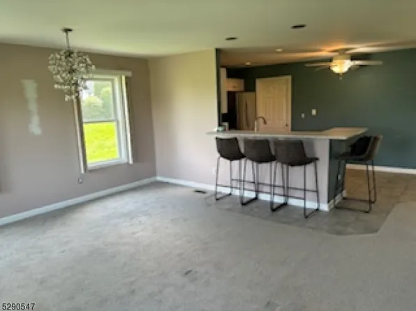 9 Beardslee Ci, Hardyston Twp., NJ 07419