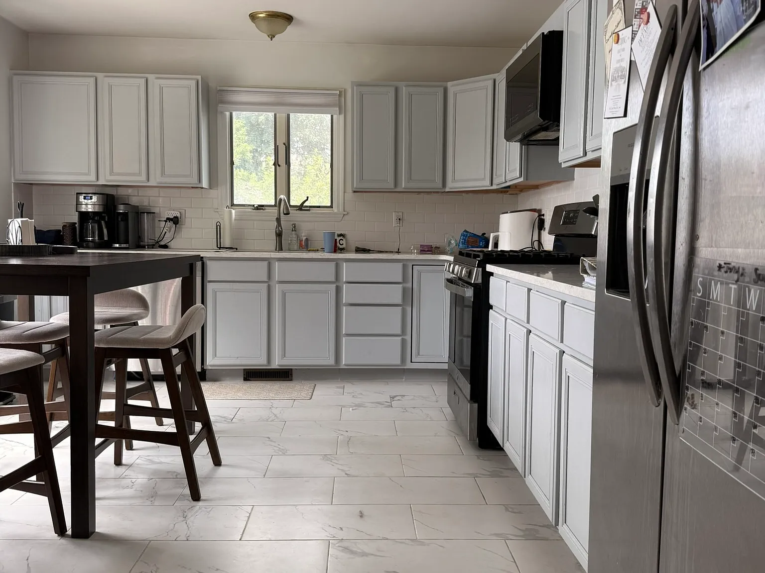 3 bed, 2.5 bath, 1750 sqft, $3,750 — Photo 4