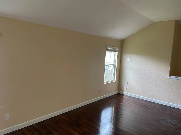 2810 Hazelwood Dr — Photo 22