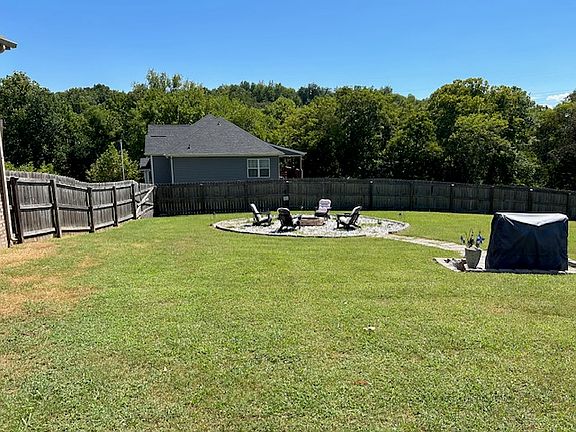 2nd image of 1354 Holden Dr