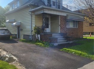 1368 Harlem Rd, Buffalo, NY 14206