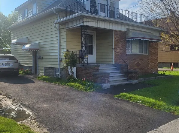 1368 Harlem Rd, Buffalo, NY 14206