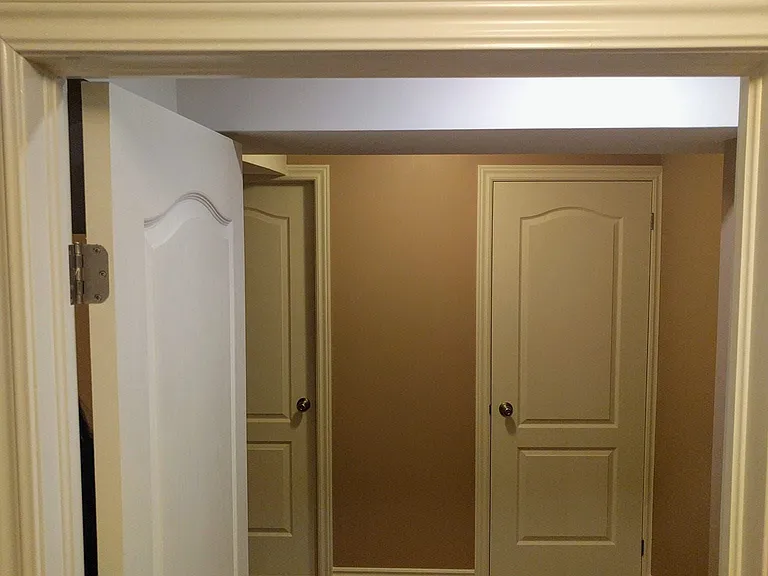 1264 Sim Pl #BASEMENT — Photo 9