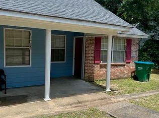 4123 Castenera Ave, Moss Pt, MS 39563