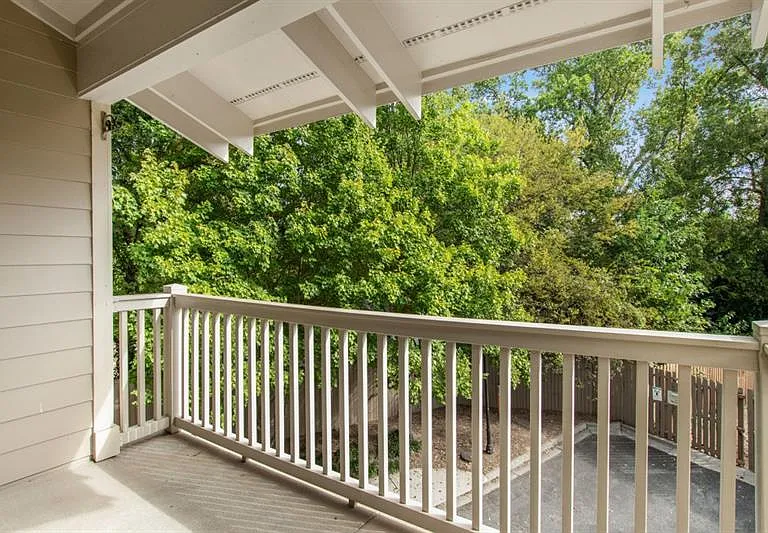 655 Mead St SE #60 — Photo 27