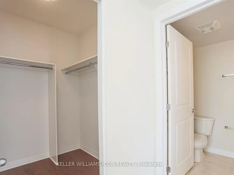 195 Besserer St #301 — Photo 17