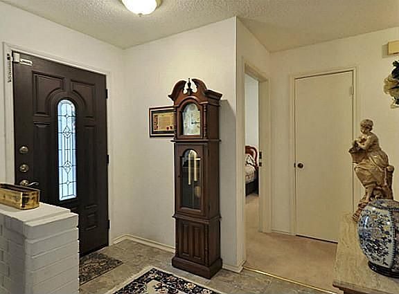 2nd image of 809 Bass Dr