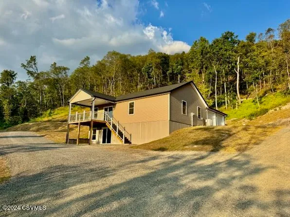 8980 Highway 147, Sunbury, PA 17801