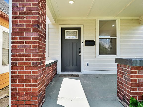 5th image of 1547 Spann Ave