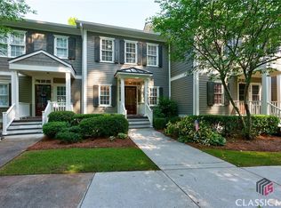 905 Greensboro Rd UNIT 307, Eatonton, GA 31024