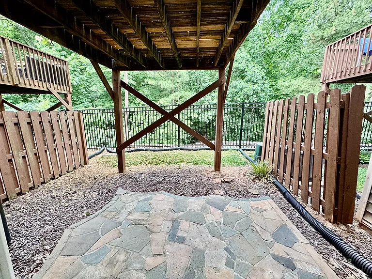 5438 Echo Ridge Rd — Photo 18