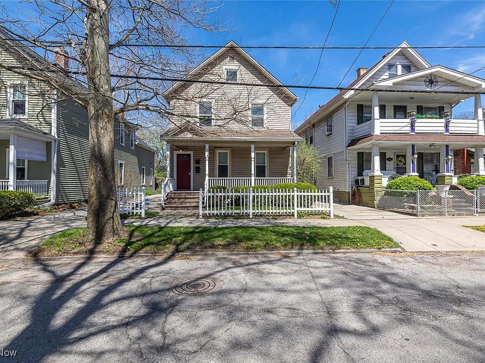1st image of 1018 Auburn Ave