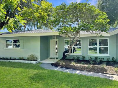 703 Woodland Dr, Largo, FL, 33771