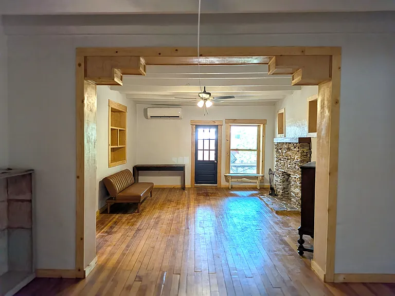 2500 Thompson Rd NW — Photo 6