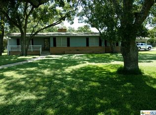 657 California Blvd, New Braunfels, TX 78130