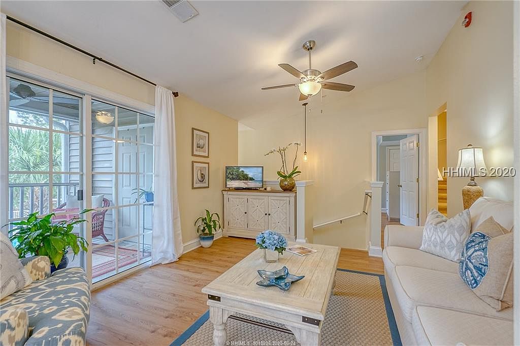 49 Summerfield Ct, Hilton Head Island, SC 29926 Zillow