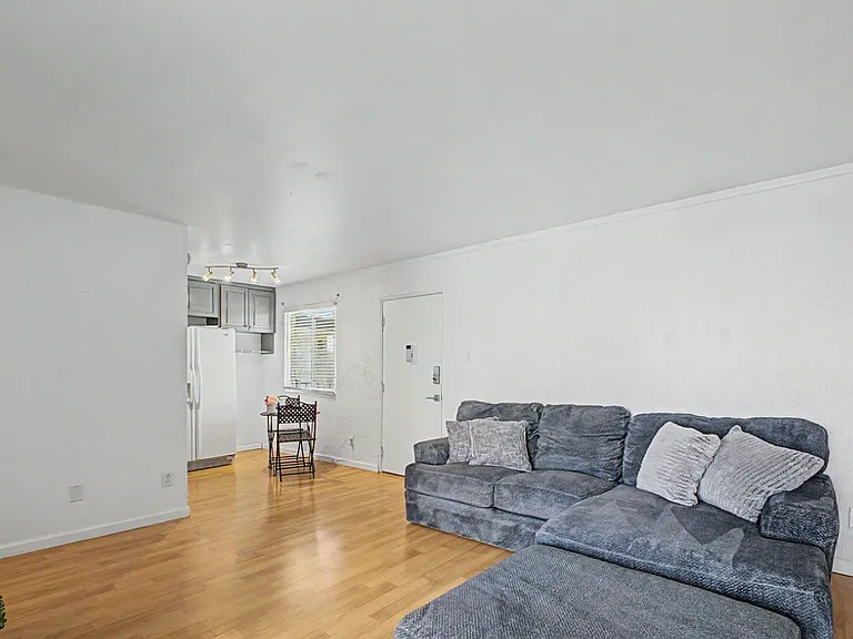 3314 N 68th St #221 — Photo 8