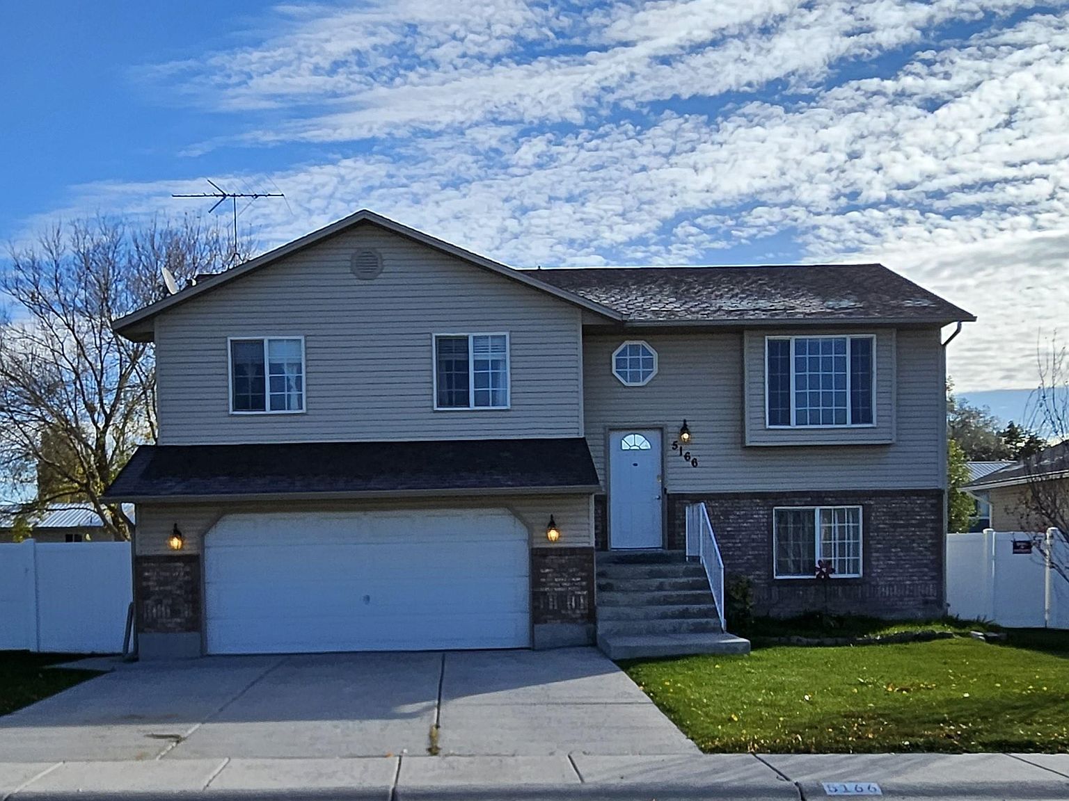 5166 Independence Ave, Chubbuck, ID 83202 MLS 574795 Zillow