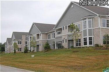 1st image of 504 Robinwood Ln APT H