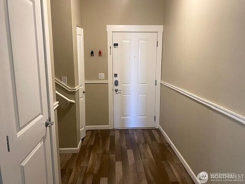 2nd image of 2424 S 41st Street #536