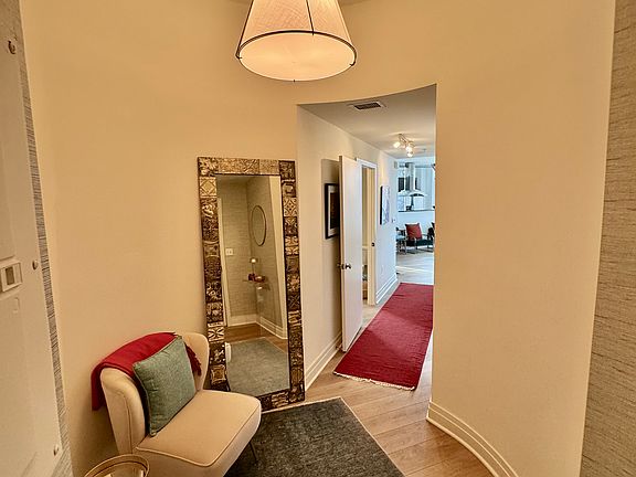 3rd image of (Undisclosed Address)