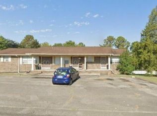 2715 Freewill Rd NW #B, Cleveland, TN 37312