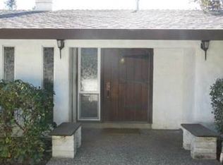 10082 Jones Ave, Durham, CA 95938