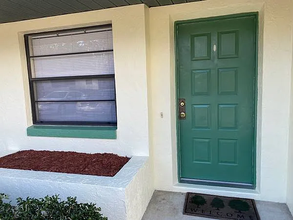 1134 N Tiger Point — Photo 3
