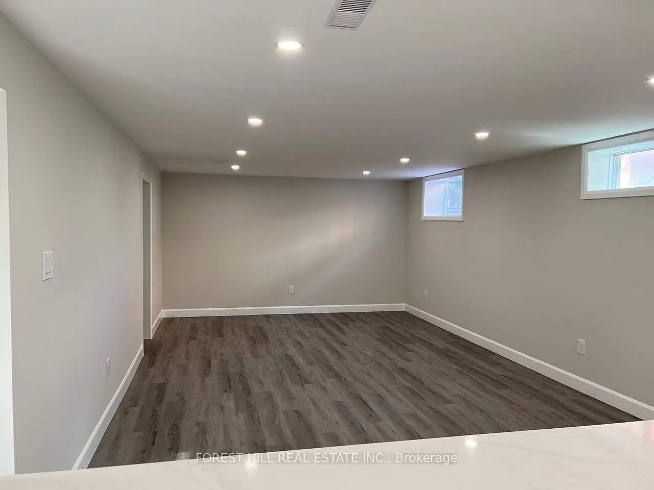 2 bed, $2,150 — Photo 3