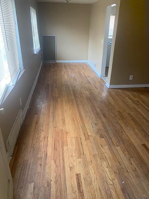 1st image of 3172 McHenry Ave APT 2