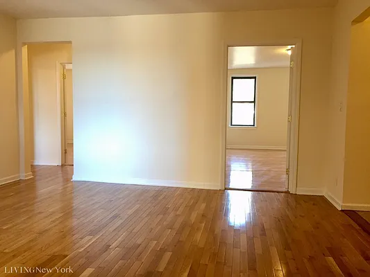 Rented by Living New York | media 13