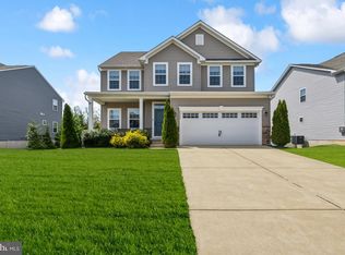 249 Spring Beauty Dr, Williamstown, NJ 08094