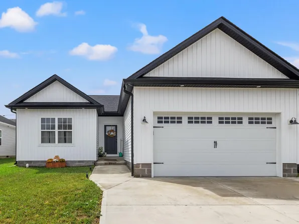 135 Winning Colors, Danville, KY 40422