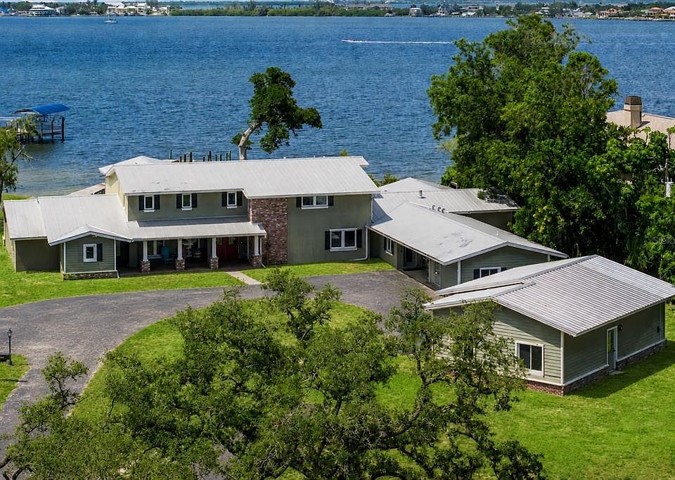 1st image of 4900 Riverview Blvd