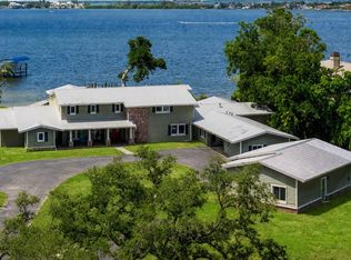 4900 Riverview Blvd, Bradenton, FL 34209