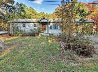 23118 Port Dr, North Dinwiddie, VA 23803
